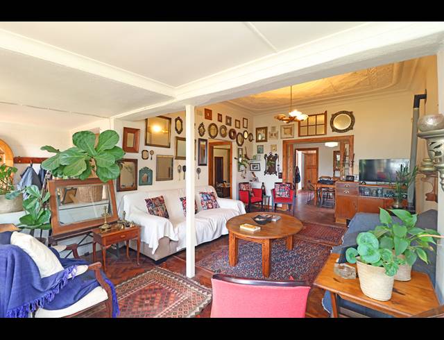 3 BEDROOM HOUSE FOR SALE IN NORWOOD